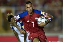 爱游戏官网-阿尔及利亚爆冷击败意大利，欧锦赛小组淘汰赛令人期待的简单介绍