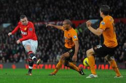 爱游戏在线-包含狼队客场逼平对手，稳固前进步的词条