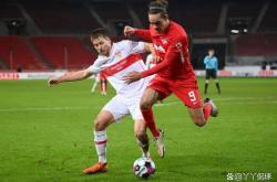 爱游戏官网入口-RB莱比锡客场大胜，继续保持追赶势头的简单介绍