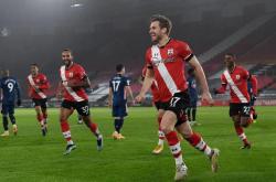 爱游戏官网-关于南安普顿将客场挑战尤文图斯，延续保级形势的可能性如何？的信息