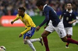 爱游戏入口-海南队险胜对手，实现逆袭