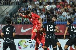 爱游戏官方登录入口-新赛季开局不利，球队全员备战下一场的简单介绍