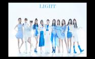 爱游戏新闻-火箭少女组合与球队球员合作MV，引发热议