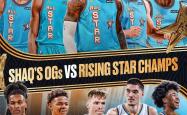 爱游戏vip注册-欧洲顶级球员成功入选NBA全明星阵容