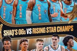 爱游戏vip注册-欧洲顶级球员成功入选NBA全明星阵容