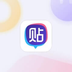 包含梦魇之翼在王者荣耀国际版赛事中打出教科书般团战，全场高潮不断的词条