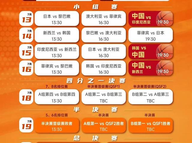 包含精彩对决！球队3:2险胜，晋级16强的词条