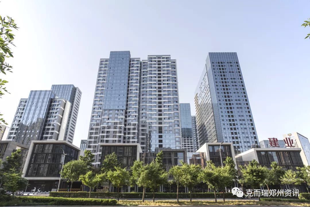郑州建业主场不敌河北华夏，遭遇两连败的简单介绍
