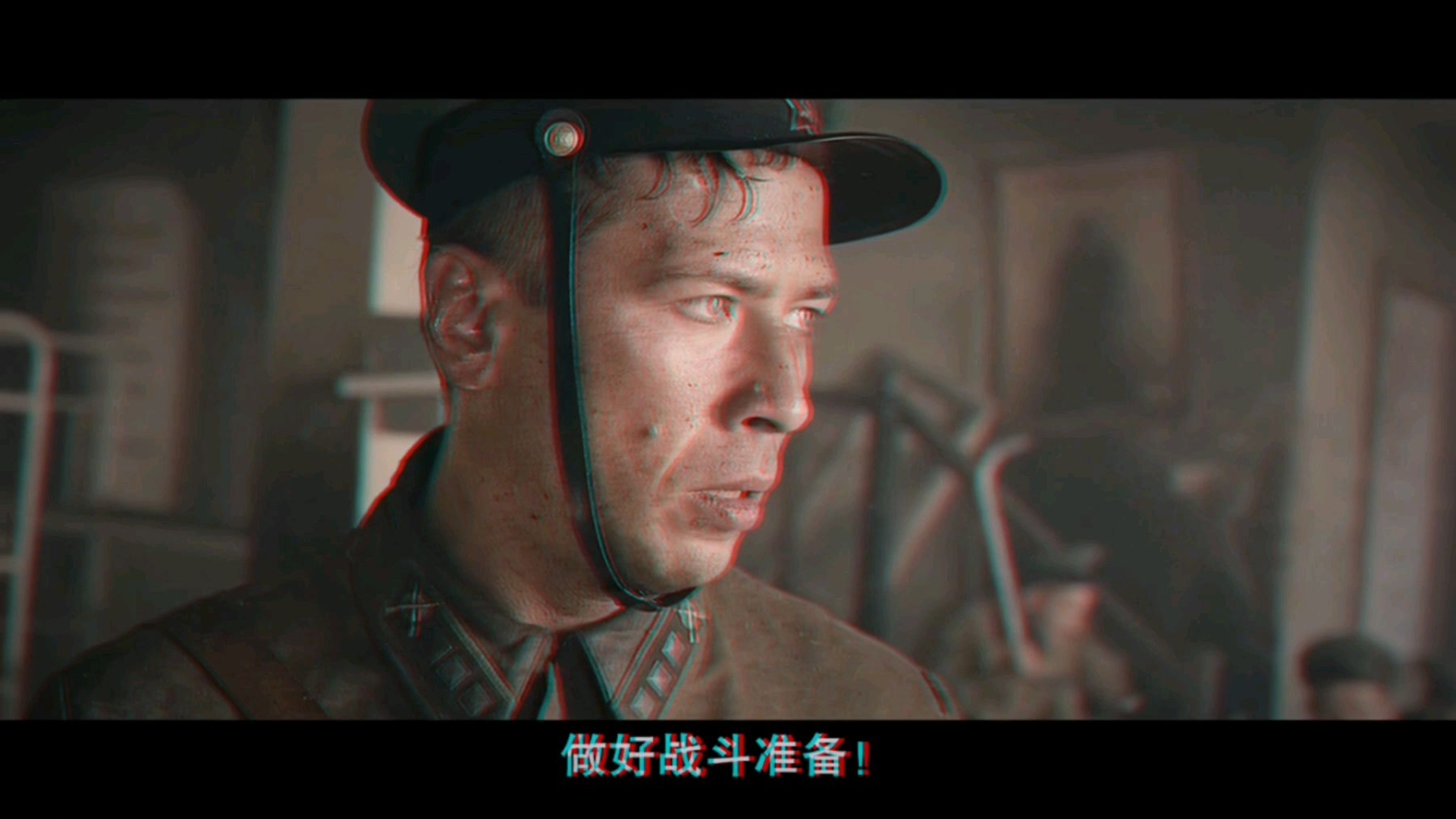 关于决战在即!赛场上将爆发激烈战役的信息 关于决战在即!赛场上将爆发激烈战役的信息