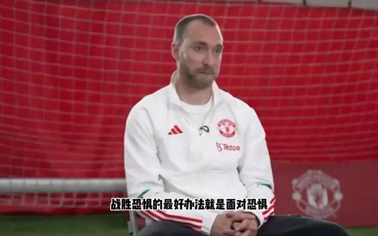 关于芬兰队在欧预赛比赛中失利,摆脱出线压力的信息 关于芬兰队在欧预赛比赛中失利,摆脱出线压力的信息