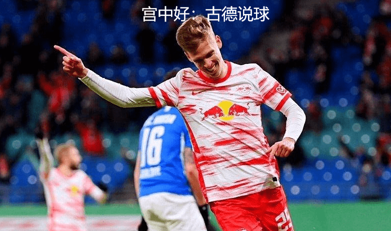 包含莱比锡主场告捷:巨人-战胜科隆的词条 包含莱比锡主场告捷:巨人-战胜科隆的词条