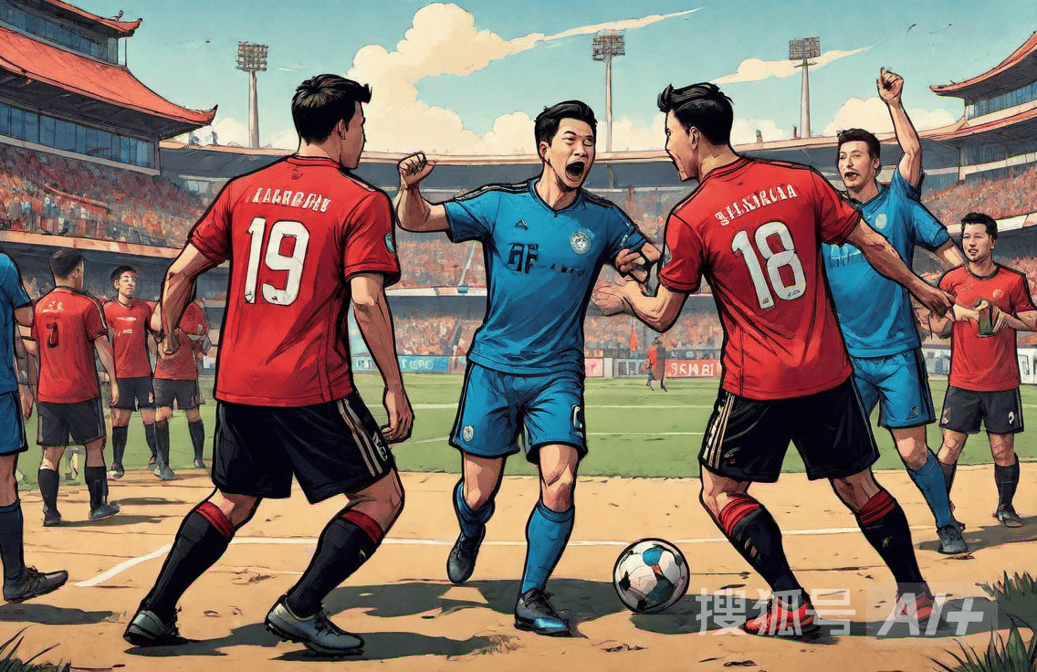 皇家社会横扫对手,实现全胜 皇家社会横扫对手,实现全胜