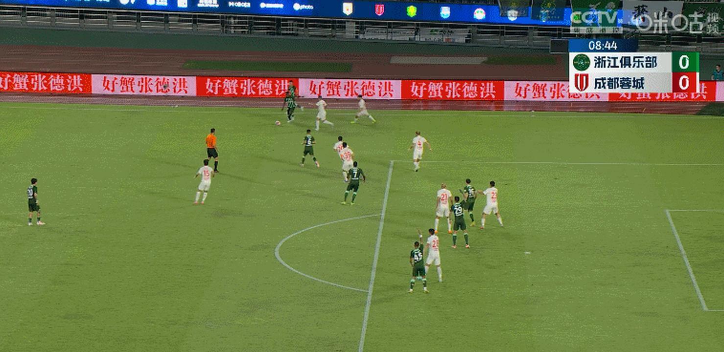 东南亚球队在大型赛事中赢得关注和认可