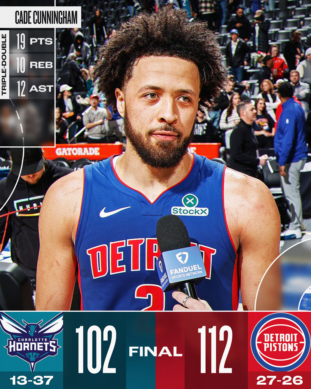 关于灰熊力克黄蜂，取得关键胜利的信息