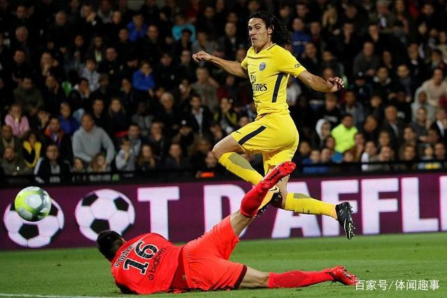 梅斯挑战蒙彼利埃：胜者在望的简单介绍