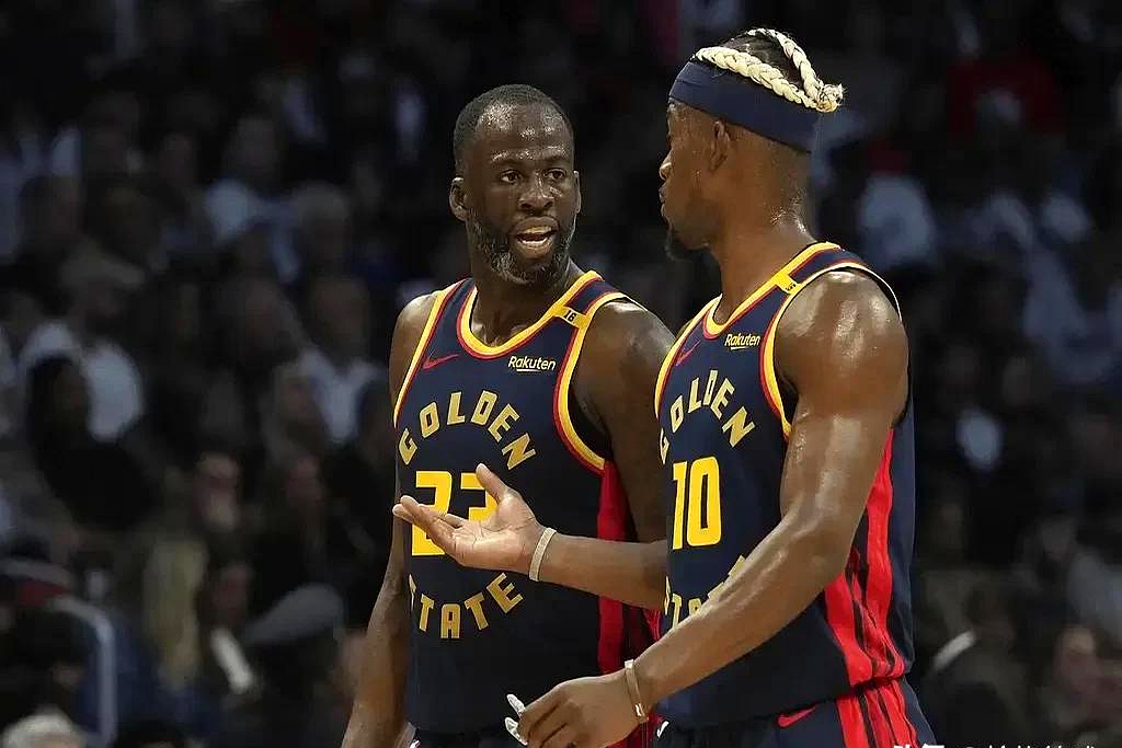 包含快船客场击败尼克斯，保持势头的词条