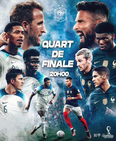 关于波兰英格兰对决,谁能笑到最后的信息 关于波兰英格兰对决,谁能笑到最后的信息