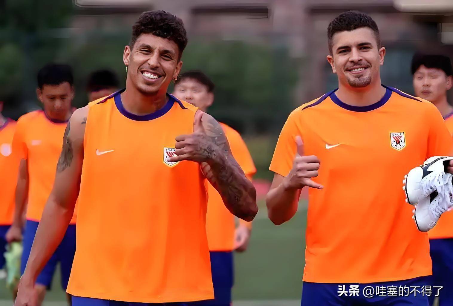 天津队迎战山东男篮,惜败落败 天津队迎战山东男篮,惜败落败