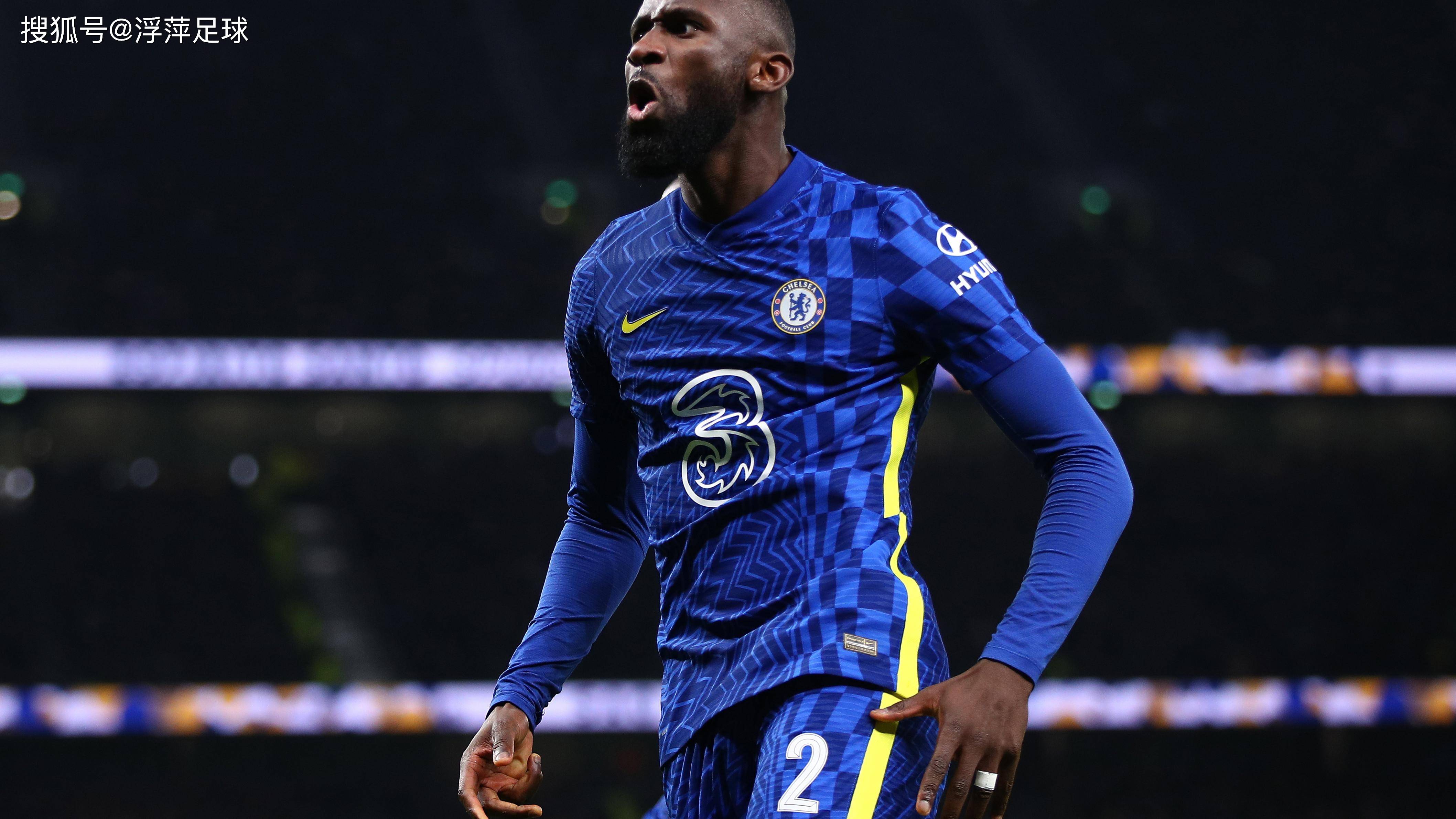 柏林赫塔客场大捷，斩获关键胜利