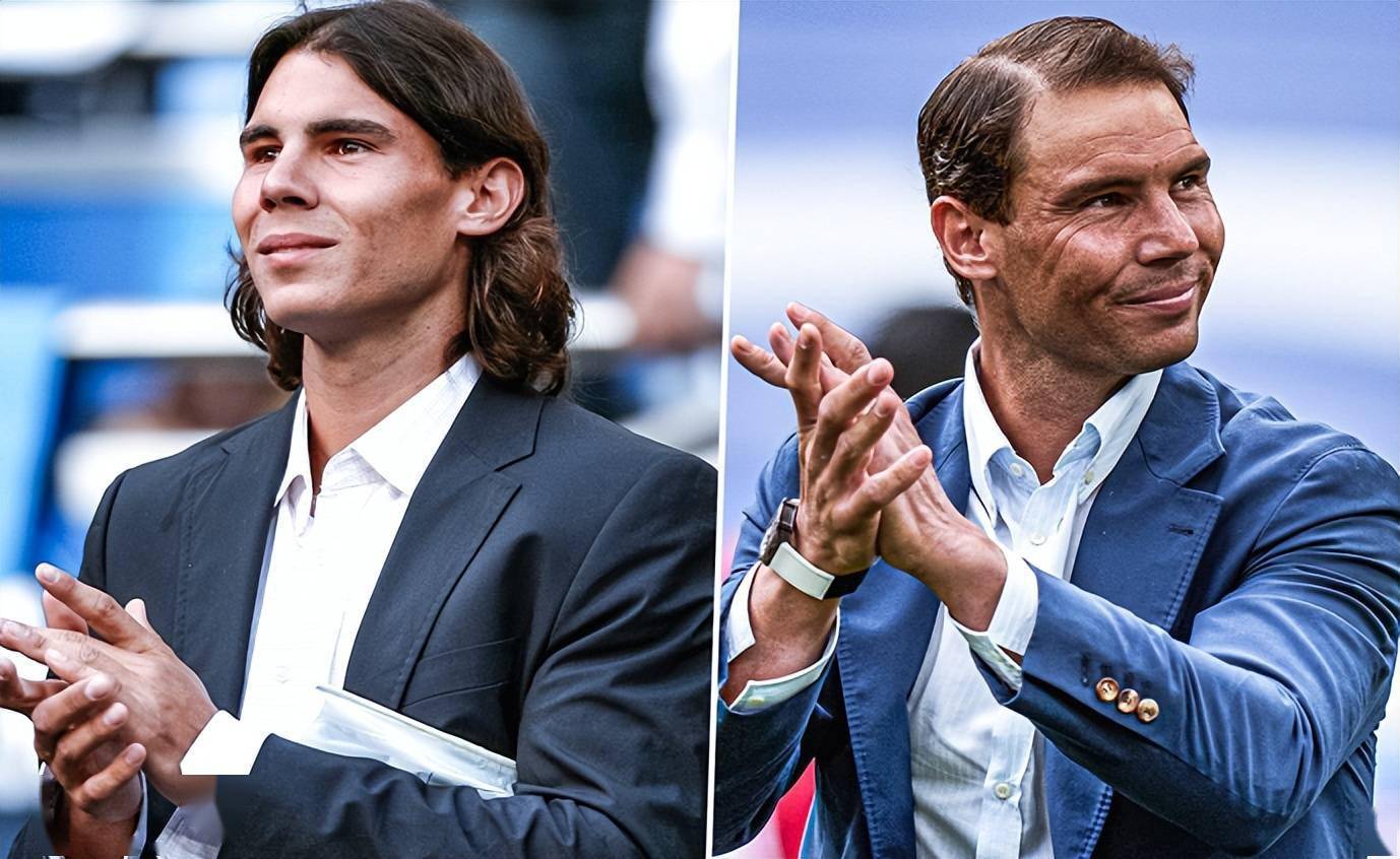 关于究竟谁能稳坐冠军宝座，欧冠盛况连连的信息