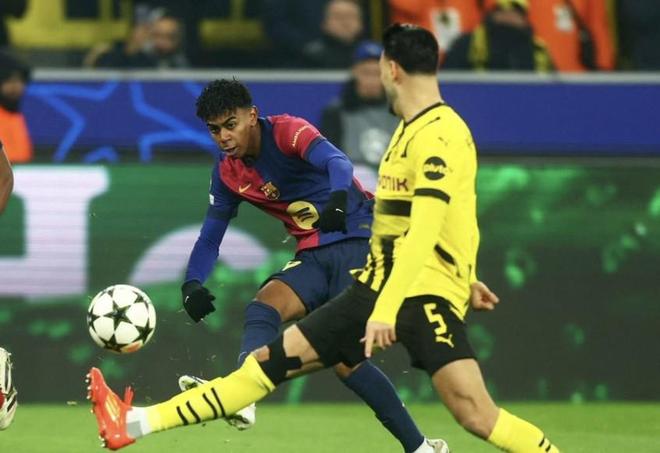 巴塞罗那客场惨遭淘汰无缘欧冠下一轮的简单介绍 巴塞罗那客场惨遭淘汰无缘欧冠下一轮的简单介绍