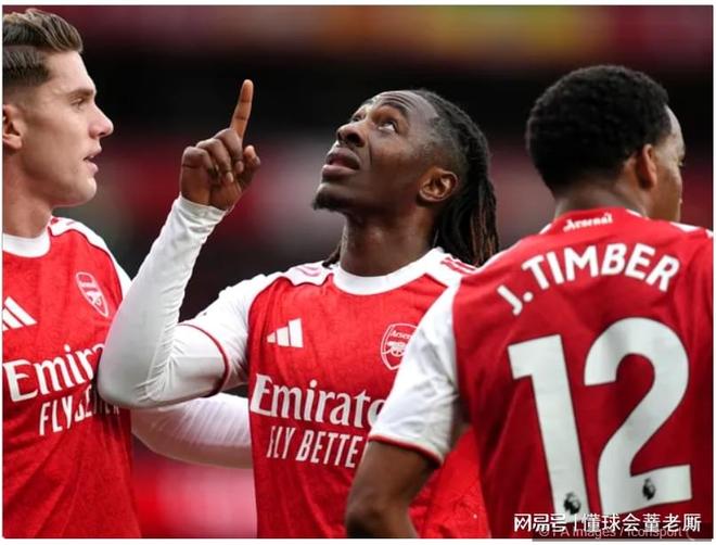 阿仙奴主场大胜伯恩利，继续逐步追赶前四的简单介绍