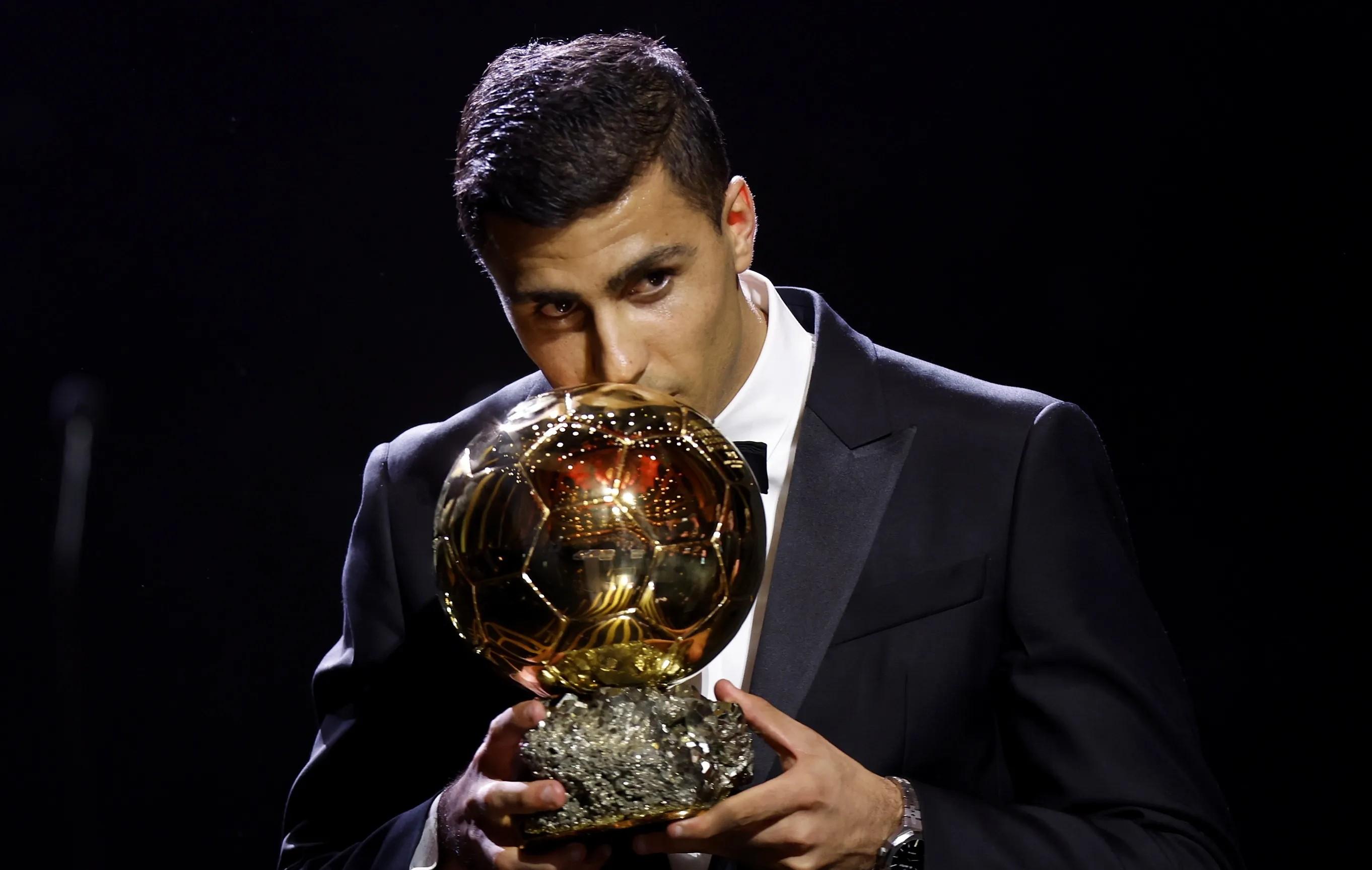 曼城主场告捷,成功取得关键胜利 曼城主场告捷,成功取得关键胜利