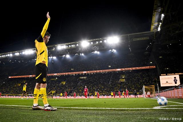 包含多特蒙德主场大胜,球队士气高涨的词条 包含多特蒙德主场大胜,球队士气高涨的词条