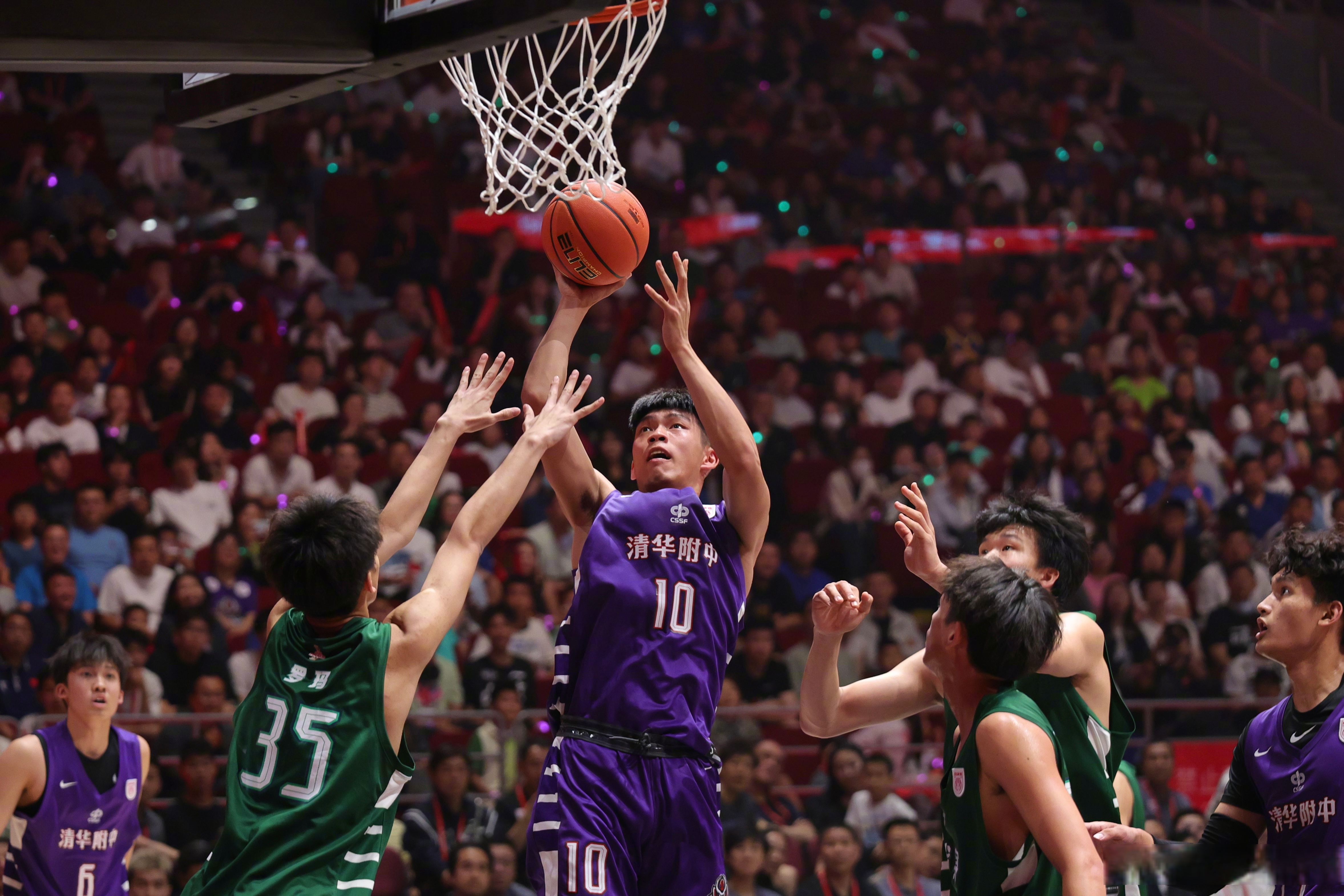 关于篮球比赛锋芒毕露,球队实力脱颖而出的信息 关于篮球比赛锋芒毕露,球队实力脱颖而出的信息