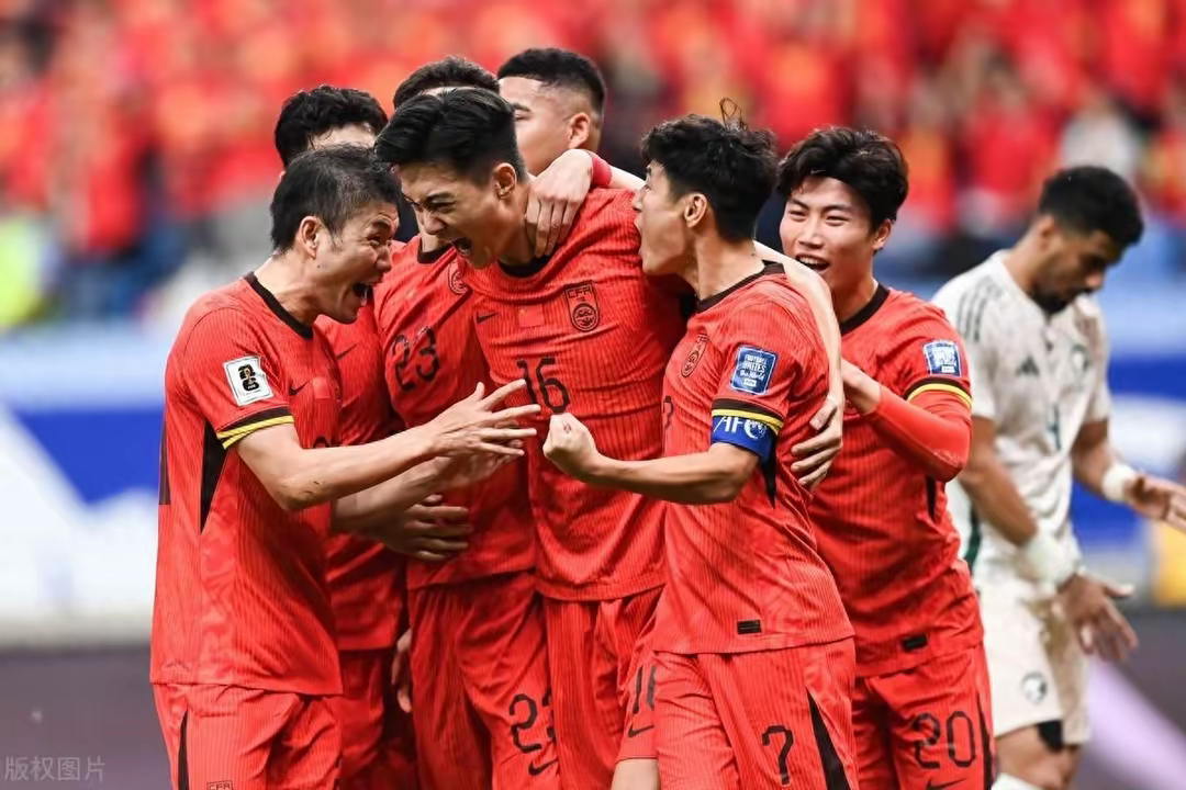 亚洲足球俱乐部赛事火热进行的简单介绍 亚洲足球俱乐部赛事火热进行的简单介绍