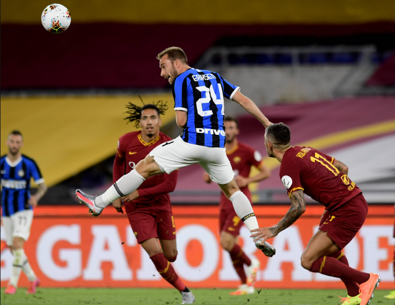 尤文图斯准备迎来与亚特兰大的比赛