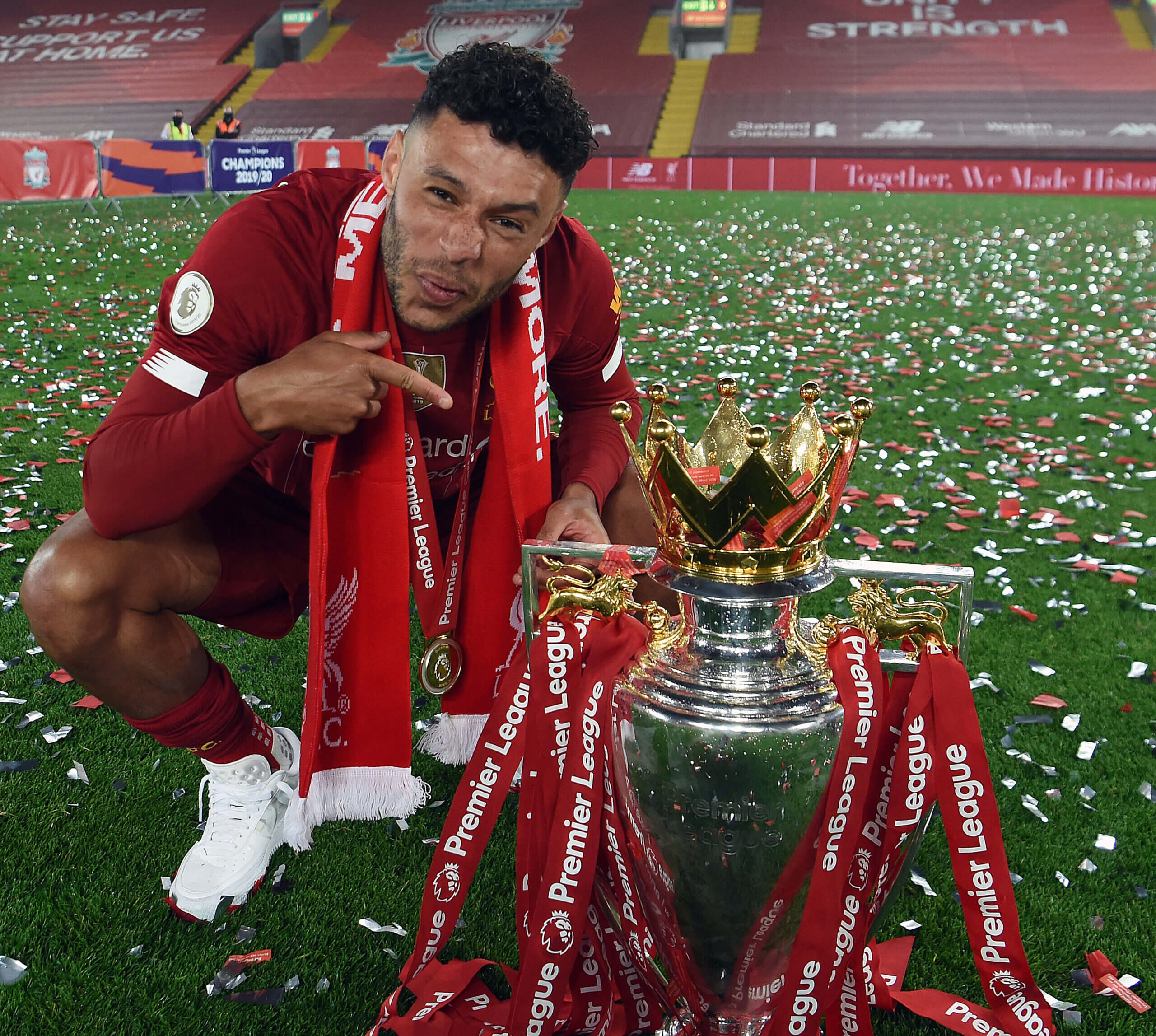 里尔获胜法国足球联赛，夺得关键胜利