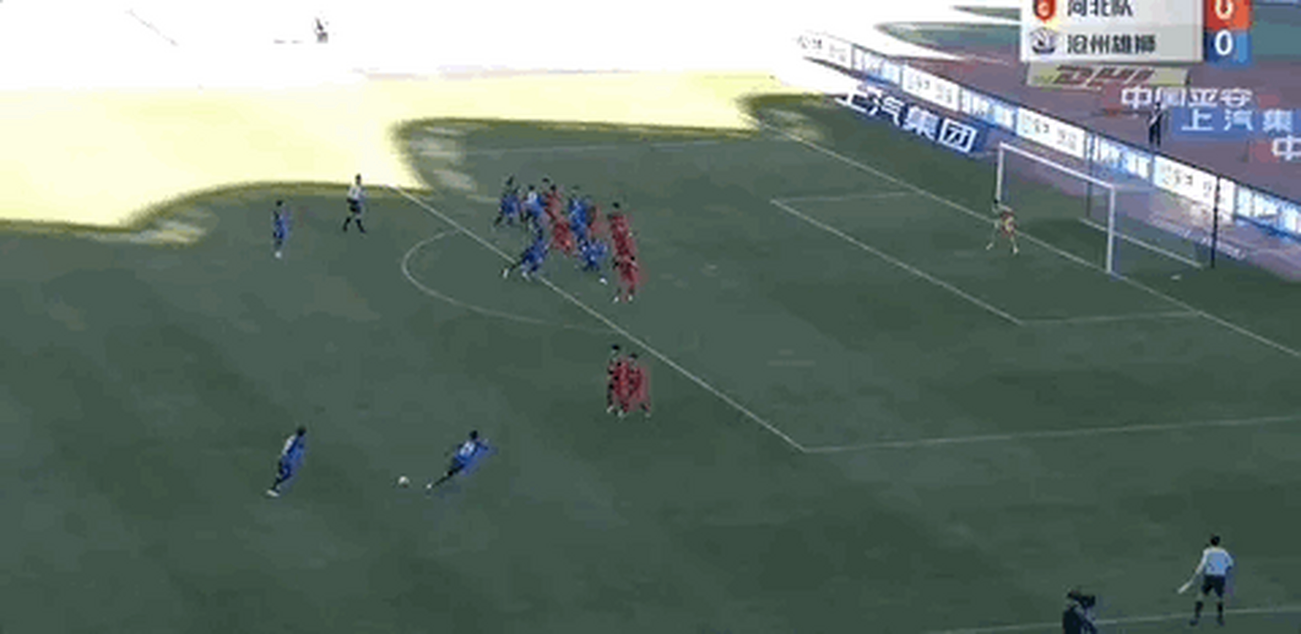 关于雄狮队遭遇连败,教练组寻找解决方案的信息 关于雄狮队遭遇连败,教练组寻找解决方案的信息