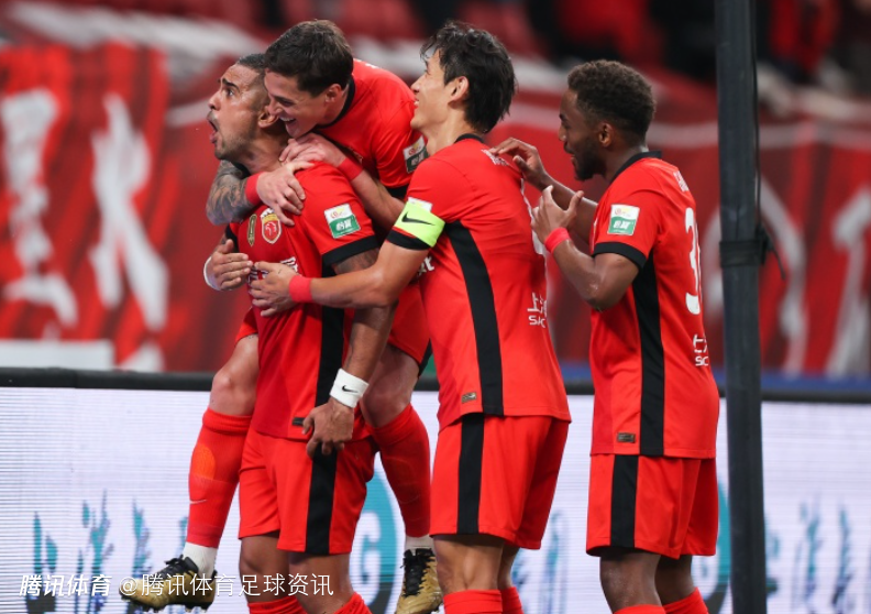 长春亚泰队以惊人速度逆袭,稳占榜首的简单介绍 长春亚泰队以惊人速度逆袭,稳占榜首的简单介绍