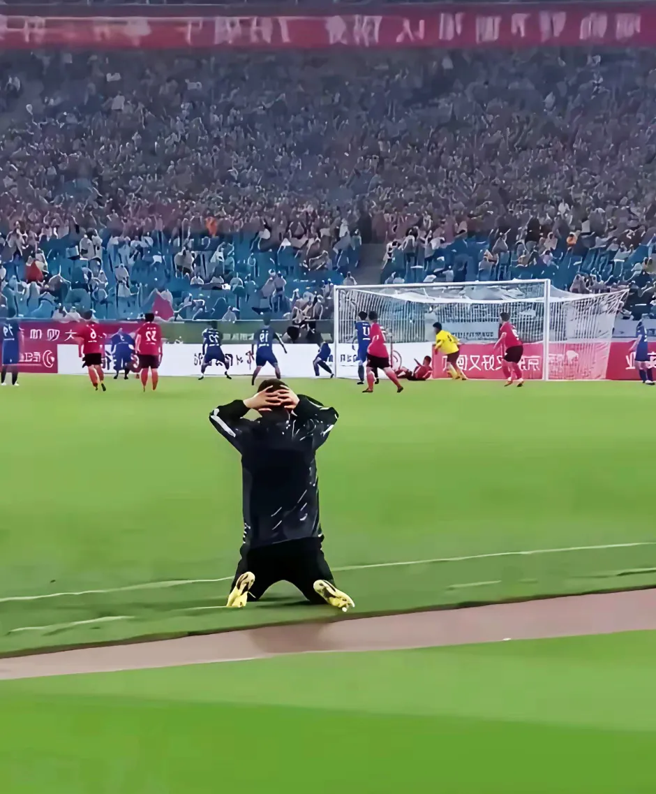 汉诺威凭借进攻实力,轻松获胜的简单介绍 汉诺威凭借进攻实力,轻松获胜的简单介绍