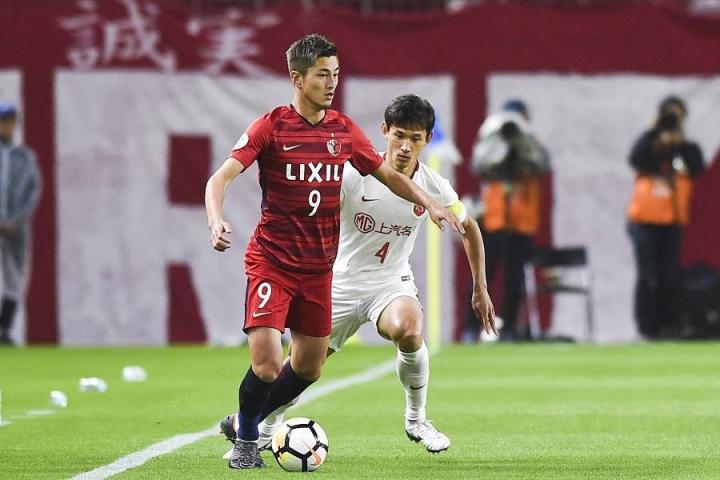 匈牙利国家队胜券在握再战一场 匈牙利国家队胜券在握再战一场