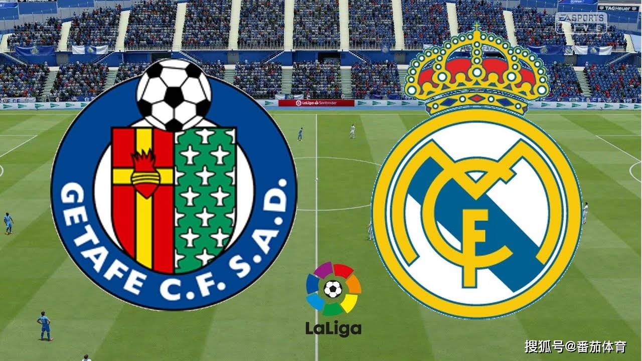 赫塔菲客场大胜,提升积分榜排名的简单介绍 赫塔菲客场大胜,提升积分榜排名的简单介绍