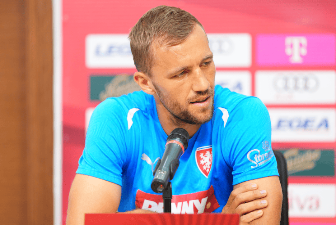 关于欧预赛比赛捷克取胜领先,晋级希望一幕已现!的信息 关于欧预赛比赛捷克取胜领先,晋级希望一幕已现!的信息