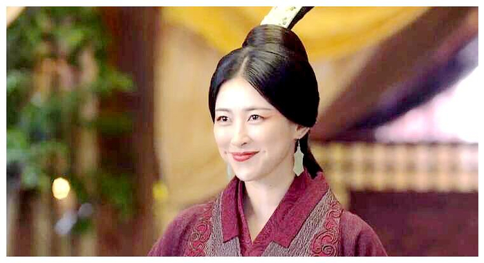 小孩子赵国很可爱,关键在于他非常实在! 小孩子赵国很可爱,关键在于他非常实在!