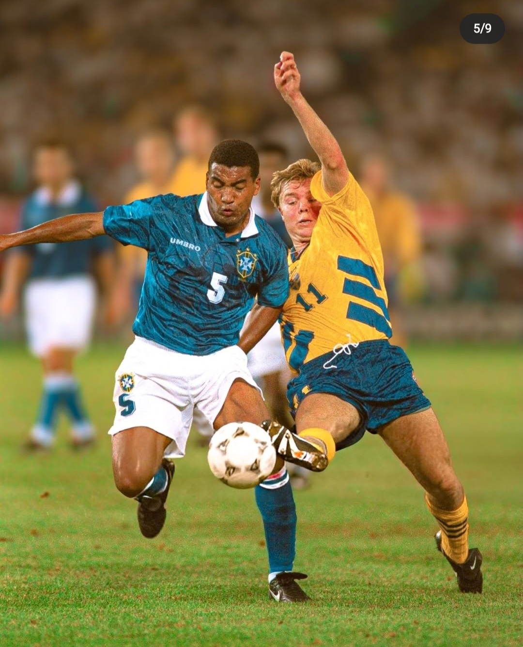 关于瑞典队勇夺胜利，晋级下一轮比赛的信息