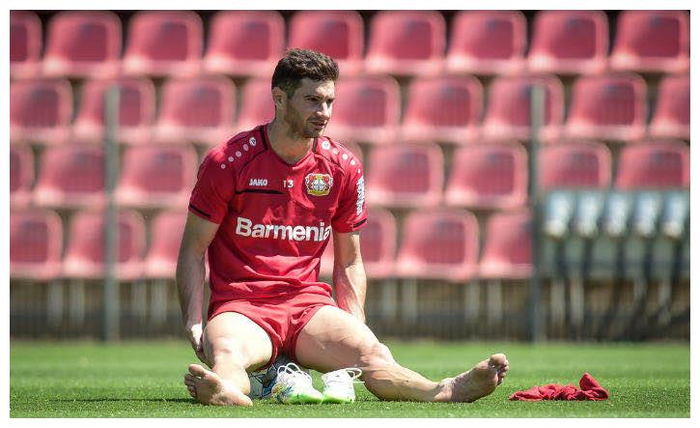 关于弗赖堡客场失利不断,保级形势越发严峻的信息 关于弗赖堡客场失利不断,保级形势越发严峻的信息