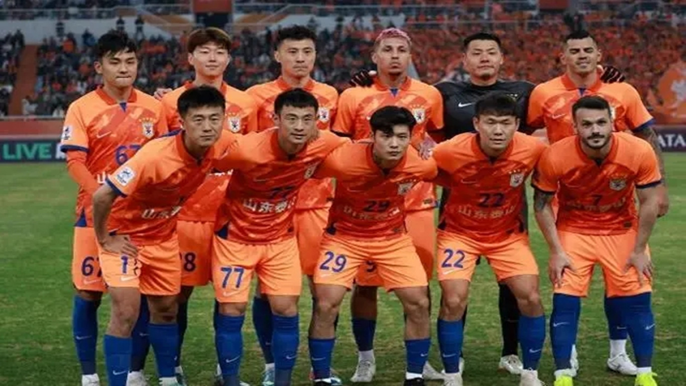 包含主教练换血，对球队实力带来影响有多大？的词条