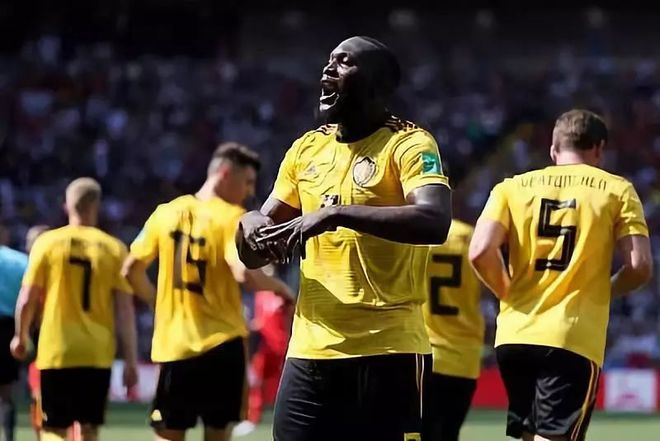 意大利队收获胜利，晋级四强赛战