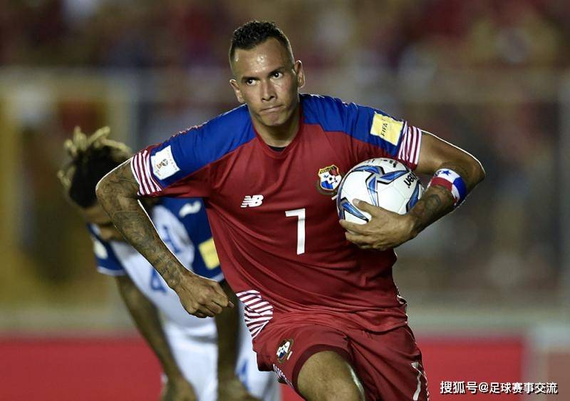 阿尔及利亚爆冷击败意大利，欧锦赛小组淘汰赛令人期待的简单介绍