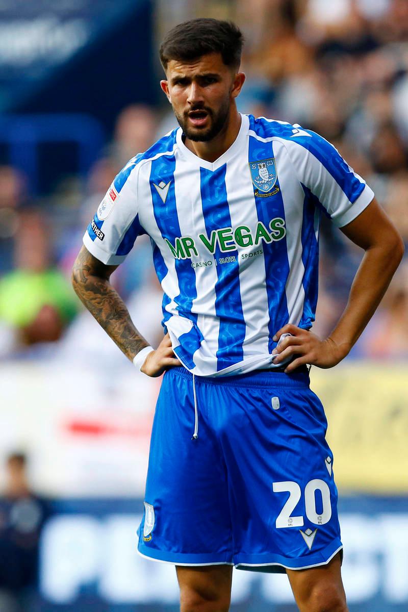 帕尔马大胜，客场击败热那亚！的简单介绍