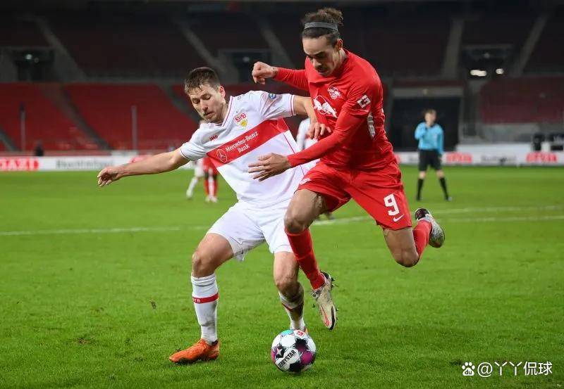 RB莱比锡客场大胜，继续保持追赶势头的简单介绍