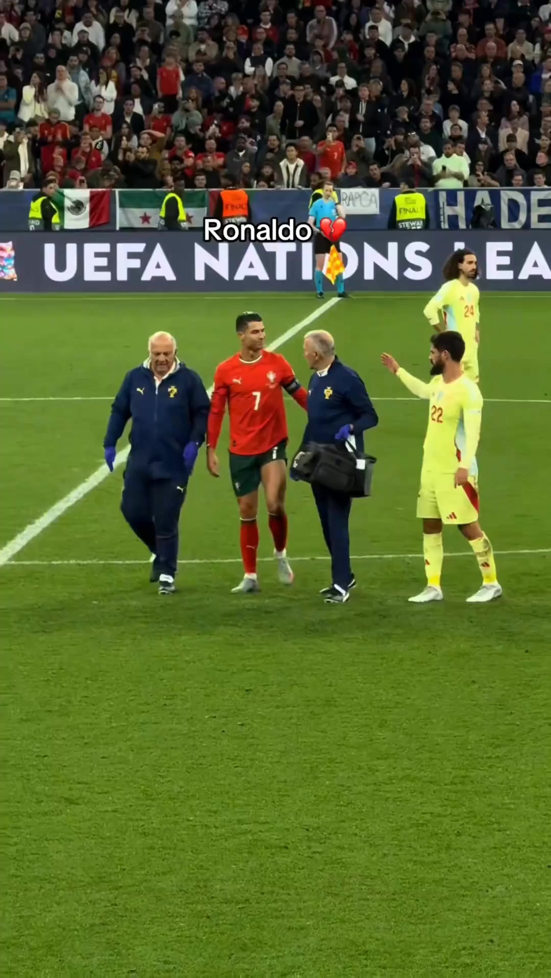 包含迎战热门球队，球队全力备战决胜时刻的词条